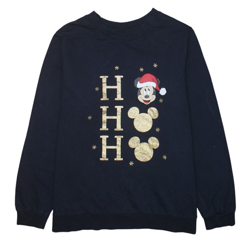 Disney women navy blue - disney,