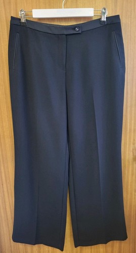 Per una ladies - per, black