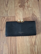 Ted Baker Women's Josiey