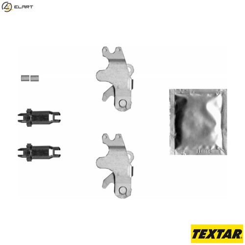 Repair kit expander - repair,