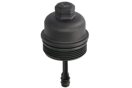 Oil filter housing fits