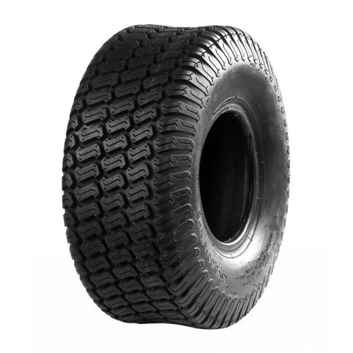 18x8 sunf 002 - r-002, 4ply