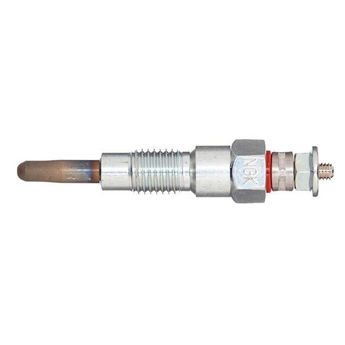 Genuine ngk97627 glow plug - genuine,