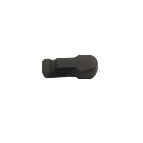 For jeep wrangler - for,
