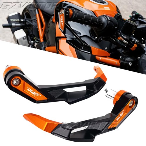 For ktm duke - 125, 390