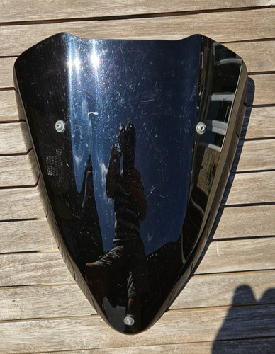 Kawasaki z750 2004 2006 - r,