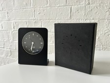 Punkt Desk Alarm Clock AC-01