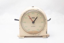 Vintage Smiths ECS 60 Minute