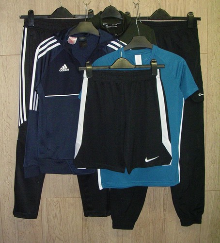 Under armour nike - under, adidas