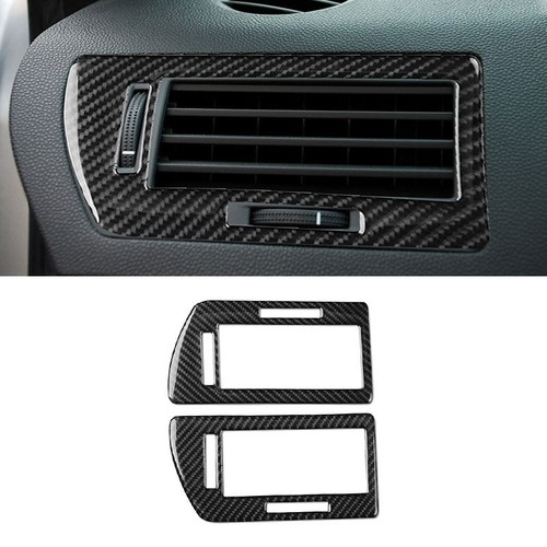 For opel astra - mk5, 2004-2010