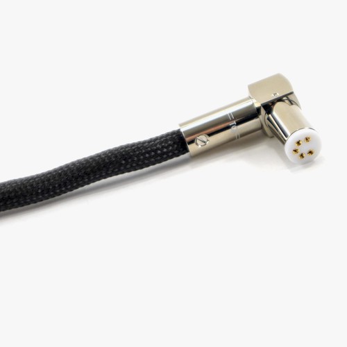 Tellurium ultra black ii - q,