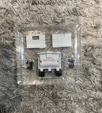 Strike Pack Dominator Mod Pack for Series X|S Xbox One