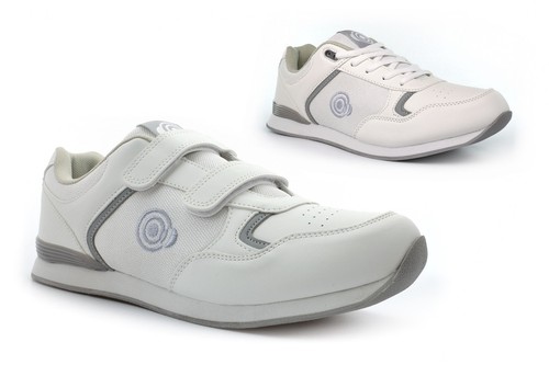 Mens bowling shoes - mens,