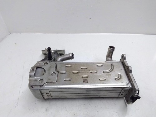 Mercedes benz w205 - c, egr