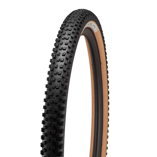 Specialized ground control - specialized,