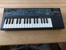 Yamaha VSS-30 Keyboard - FREE