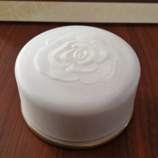 M&S Florentyna Dusting Powder