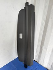 2017 SKODA OCTAVIA MK3 ESTATE