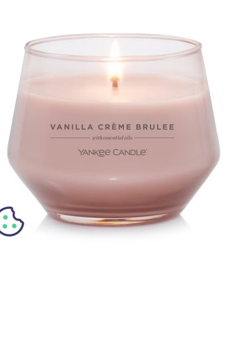 Yankee candle studio - yankee,