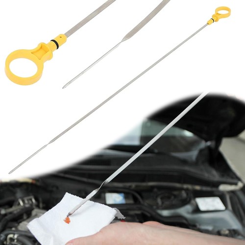 Fit ford oil - fit, 510mm