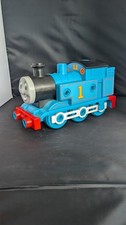 Thomas The Tank Engine Unimax