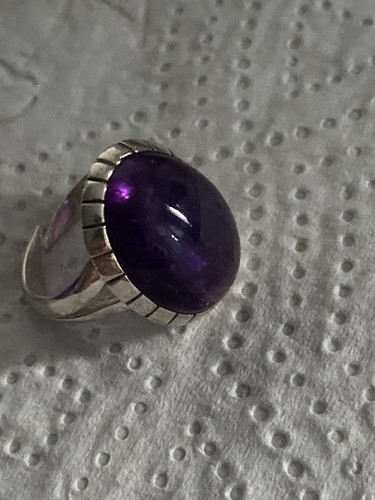 Vintage 925 sterling silver - vintage,