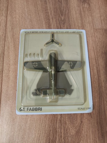 Atlas fabbri 100 scale - atlas,