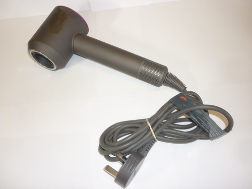 Dyson supersonic professional - dyson,