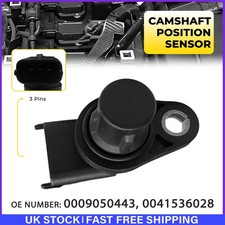 1PCS Fits C-Class A-Class SLK