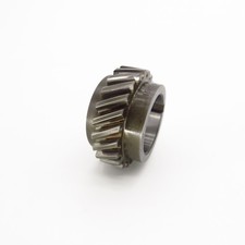 gear Ferrari 360 3.6 160598 F