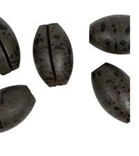  Fox Edges Kwik Change Pop Up