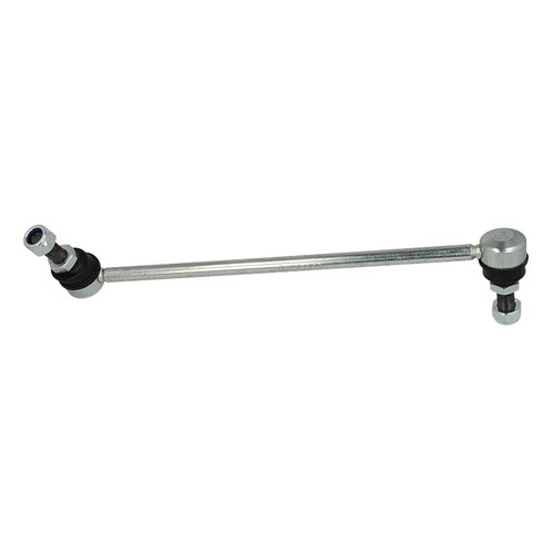 Stabilizer link front 300mm - front,