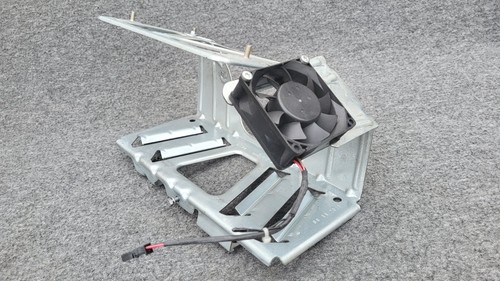 Bmw f10 f11 - f12, m6