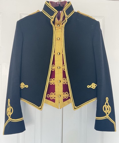 Vintage kings royal - kings,