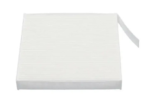 Cabin filter pollen - cabin,