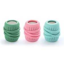 Eco Friendly Wash Ball Natural