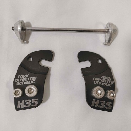 Strider run bike - strider,