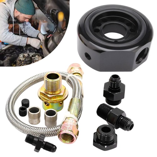 Performance vtec head - performance,