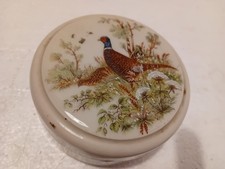 Elsenham Quality Foods Patum Peperium Gentleman’s Relish pot 