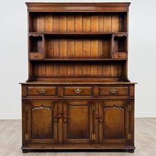 Antique 20th century - antique,