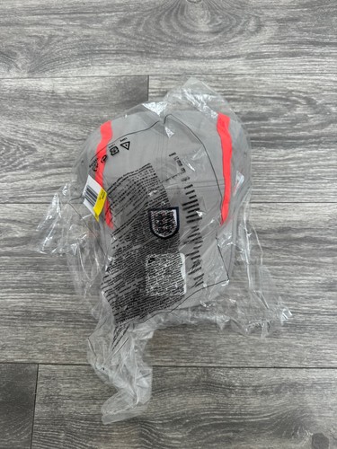 Nike palace england - nike, three