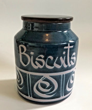 Wellhouse Pottery Paignton