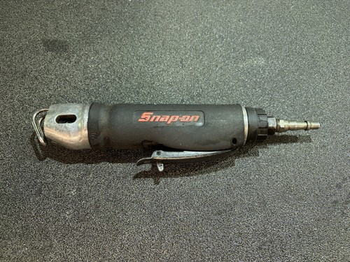 Snap air hacksaw - snap-on,