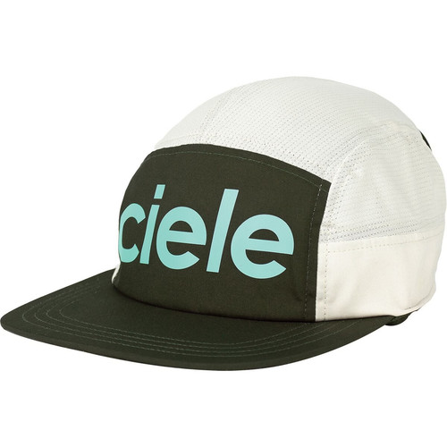 Ciele athletics - ciele,