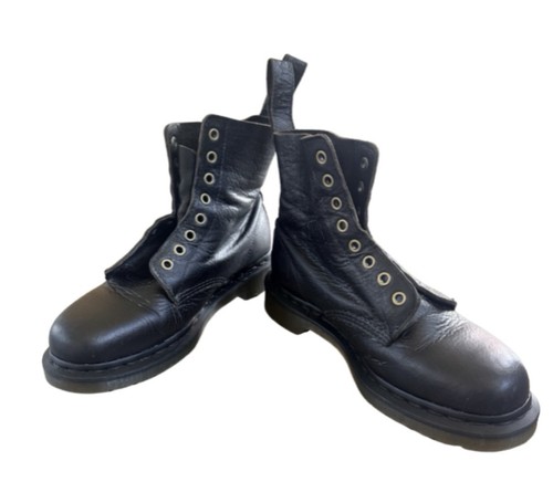 Doc martens men - men’s, 1460