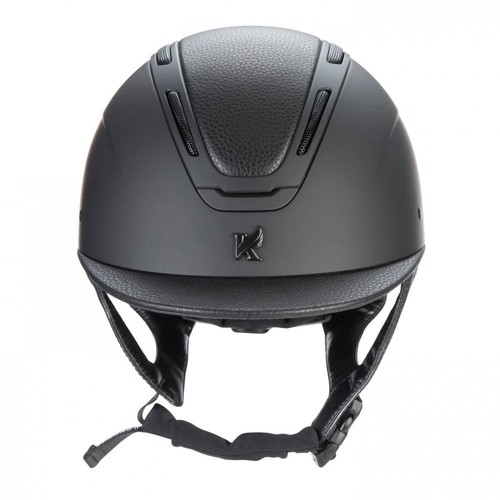Shires karben amity lthr - karben,