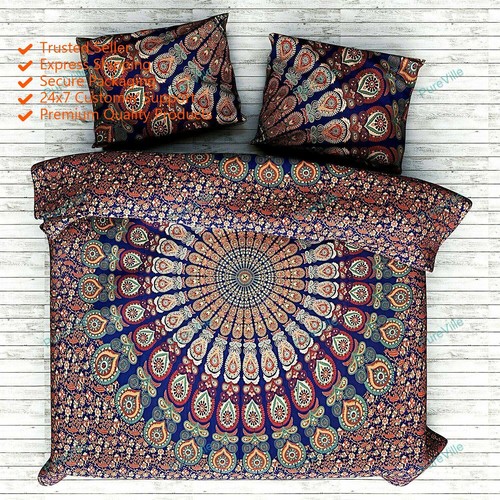 Indian handmade per image - indian, as