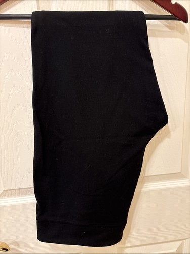 Nwt nic zoe women - nwt, black