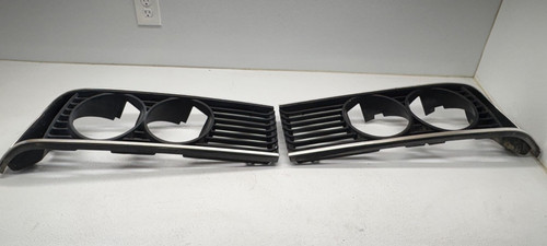 Bmw e24 headlight - bmw,