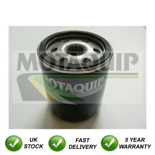 Oil filter sjr fits - oil,
